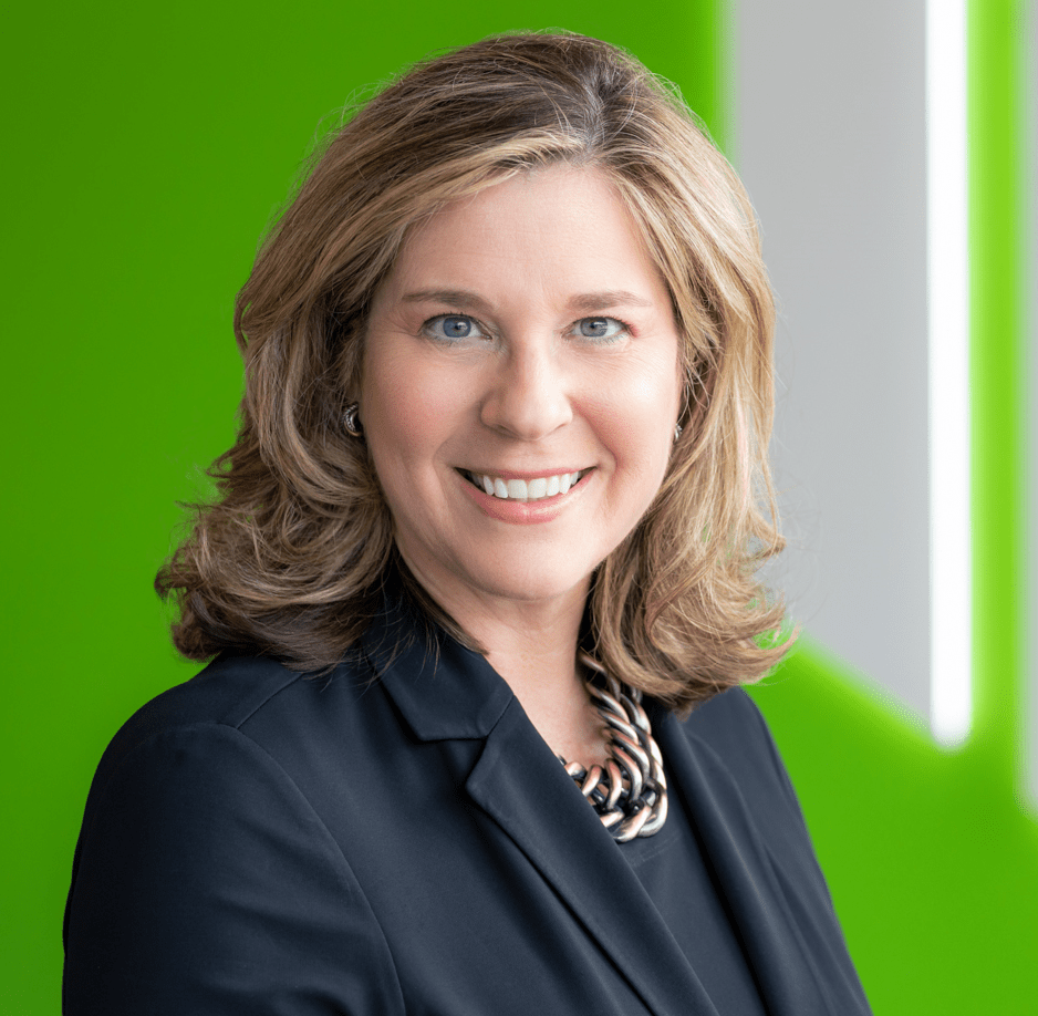 Saint Vincent College Announces Susan Baker Shipley as Spring 2024